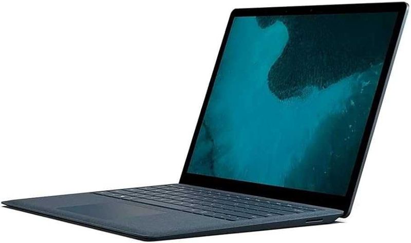 MICROSOFT SURFACE 2 Intel CORE i7-8650U 16гб, 512ssd Сенсорный MICROSOFT SURFACE 2 Intel CORE i7-8650U 16гб, 512ssd Сенсорный
