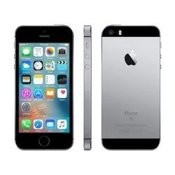 iPhone 5 SE 64 гб