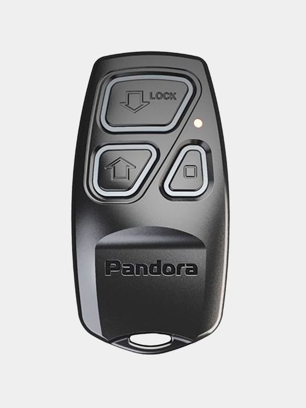 Метка брелок Pandora R468BT Метка брелок Pandora R468BT