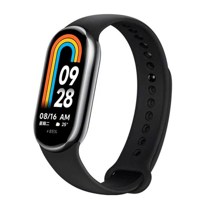 Xiaomi Smart Band 8