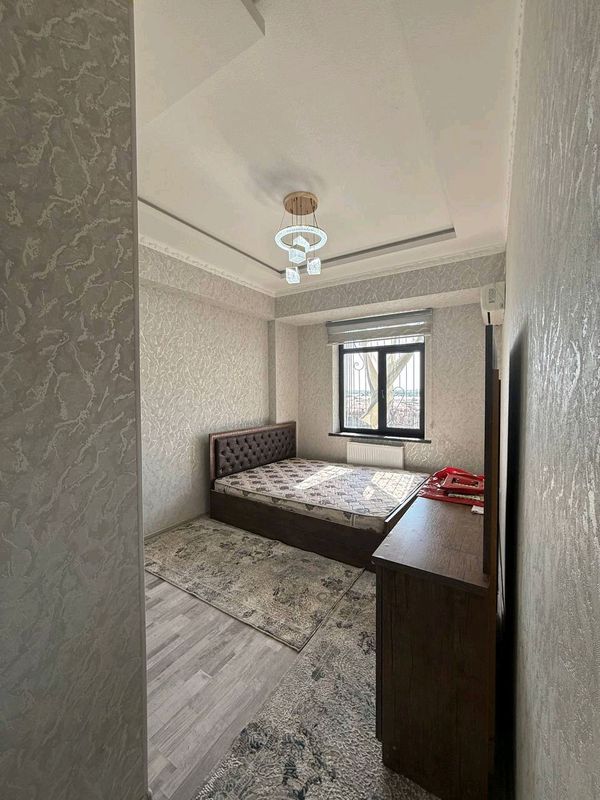 arenda beltepa novstroyka 4xona 600$ arenda beltepa novstroyka 4xona 600$