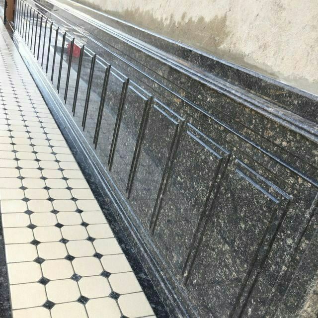 Sokil granit kafel teramiz Sokil granit kafel teramiz