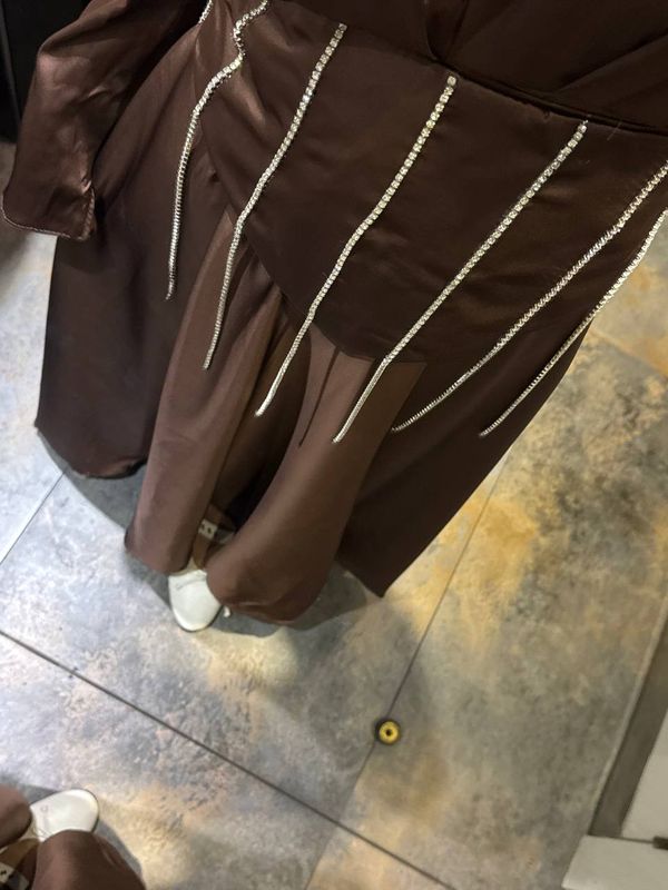 New collection Asal koyne New collection Asal koyne