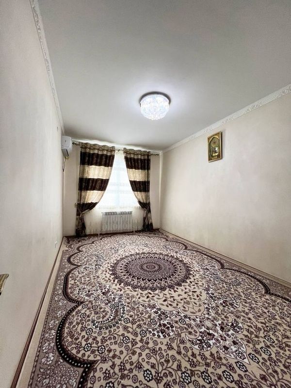 Sergile choshtepa 1xonalik 270ga Sergile choshtepa 1xonalik 270ga