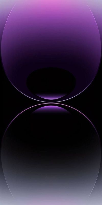 redmi not 12