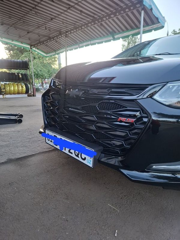 Onix ablisovka sotiladi Onix ablisovka sotiladi