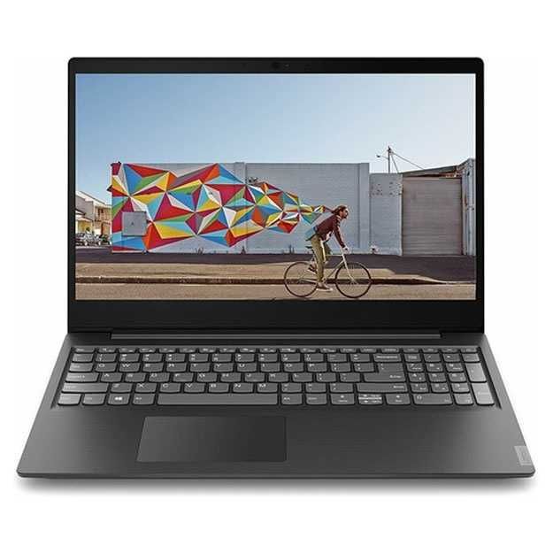 Lenovo Ideapad S145 Noutbuki sotiladi