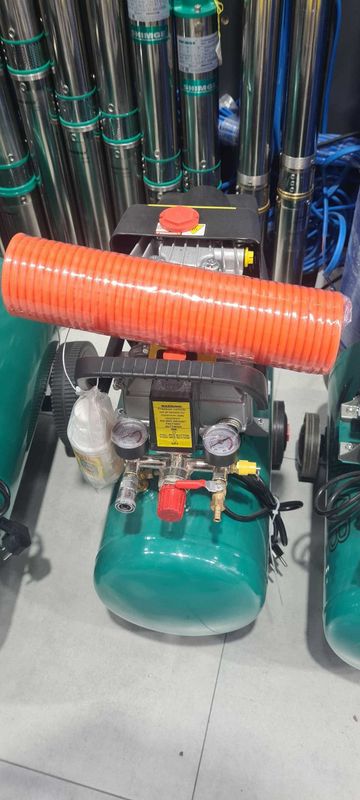 Компрессор 50л Kompressor 100L Kampressor 150L Kompressor 200L Компрессор 50л Kompressor 100L Kampressor 150L Kompressor 200L