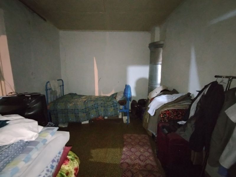 Продается дом 5 ком 4 соток