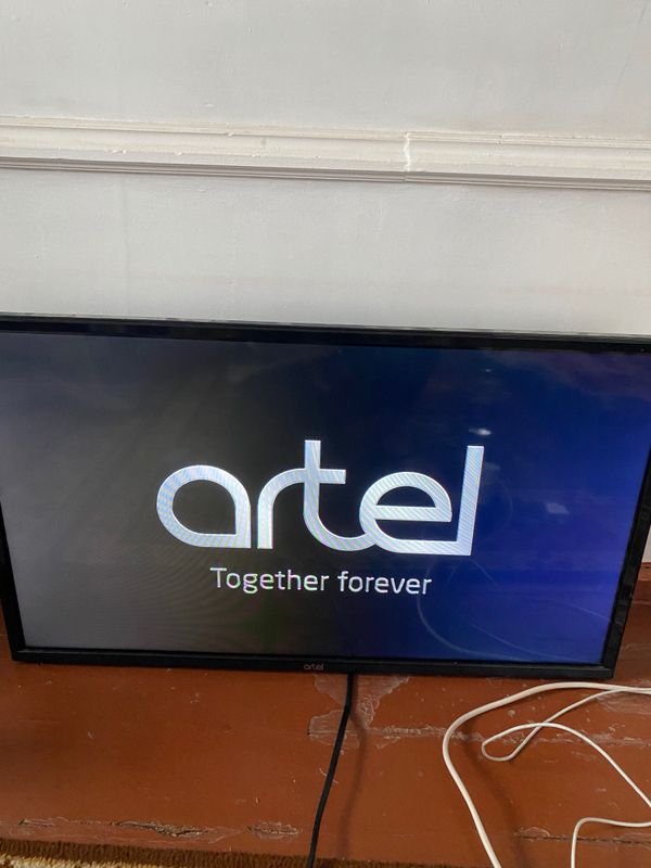 ARTEL 32 Сотилади