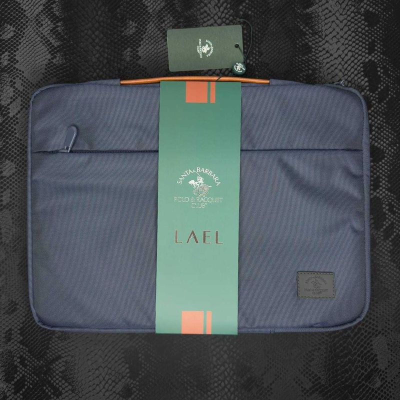 Сумки Санта Барбара Polo для Macbook