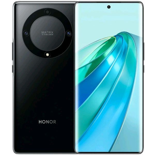 TelHONOR X9a 8 256 talik holati ideal naxtga 200 $
