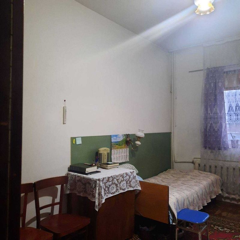 V369 ПРОДАЕТСЯ квартира Ганга Хадра 2в3/7/9 65м2 V369 ПРОДАЕТСЯ квартира Ганга Хадра 2в3/7/9 65м2