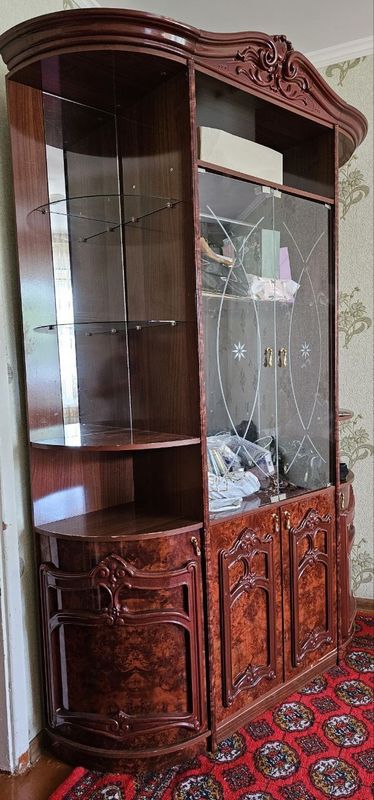 Стенки мехмонхона учун Стенки мехмонхона учун