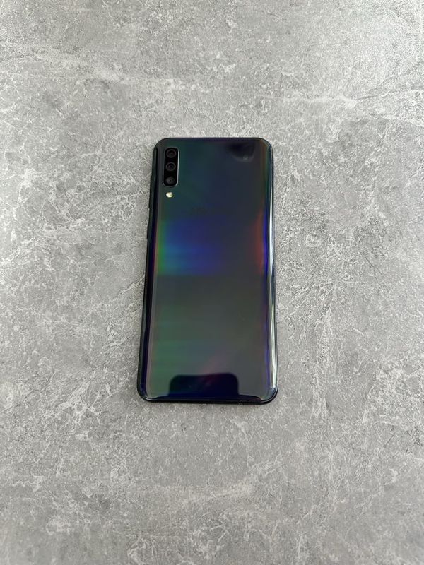 Samsung Galaxy A50 4/64GB Samsung Galaxy A50 4/64GB
