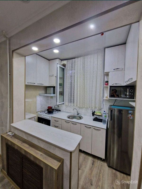 продам чиланзар 7 продам чиланзар 7