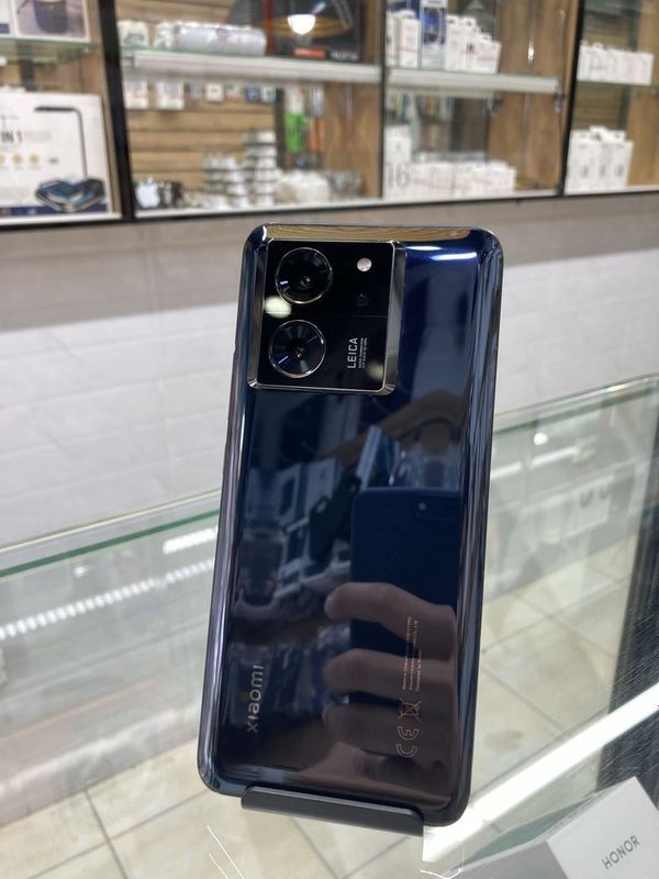 Xiaomi 13t 12ga/256gb Xiaomi 13t 12ga/256gb