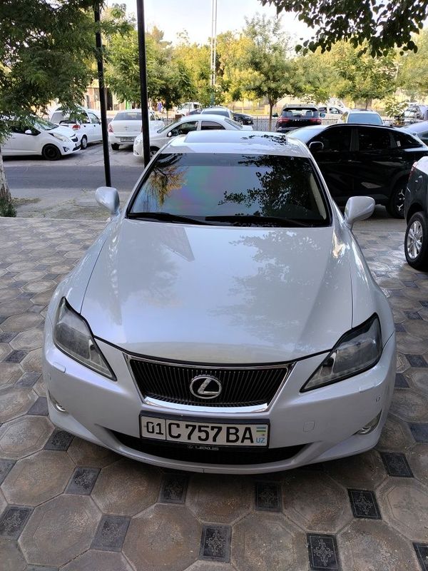 Продажа Lexus 3000 Продажа Lexus 3000
