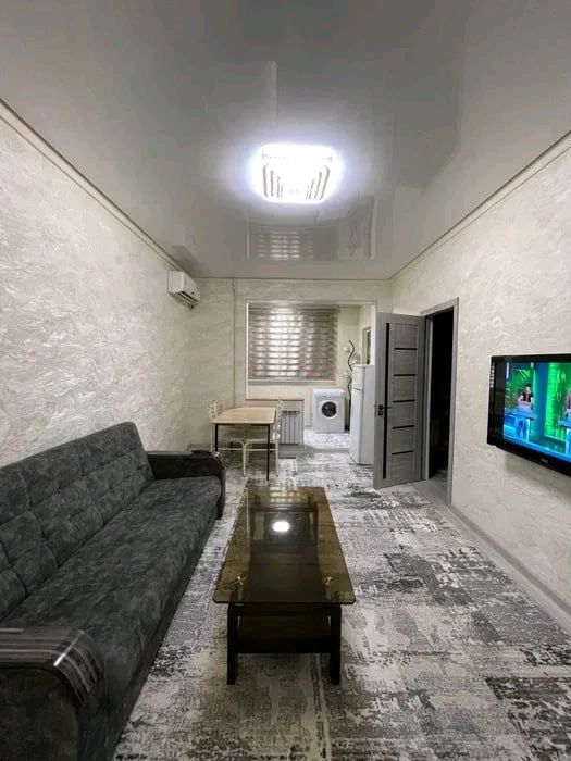 Чиланзар 24 квартал 1в2/1/4 Мебель, техника