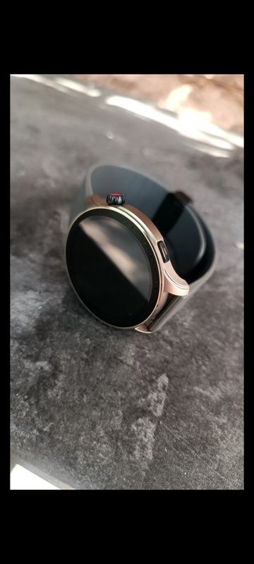 Смарт часы Amazfit GTR-4 Смарт часы Amazfit GTR-4