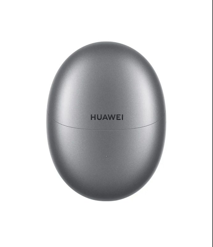 Huawei freebuds 5 наушники