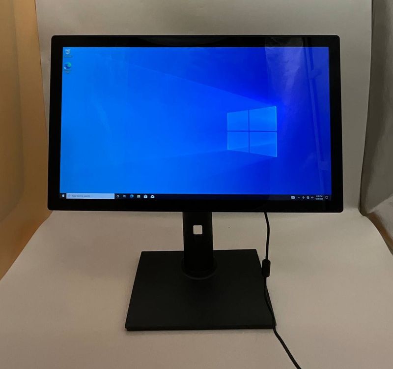 Kassa uchun Pos monoblok сенсорный моноблок Kassa uchun Pos monoblok сенсорный моноблок