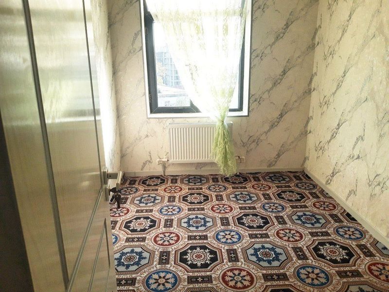 Квартира ижарага