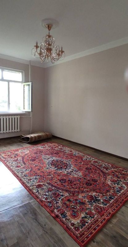 продажа квартиры