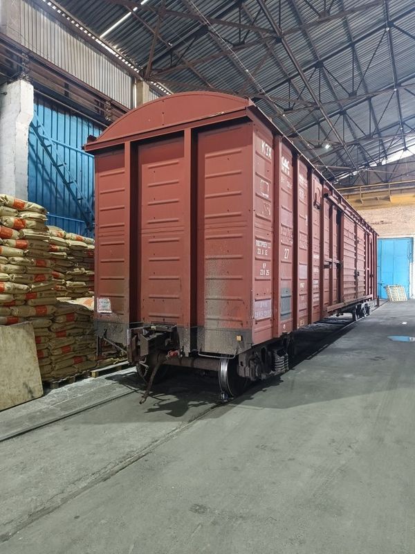 ПВХ Tianye Sg5 920$ ПВХ Tianye Sg5 920$