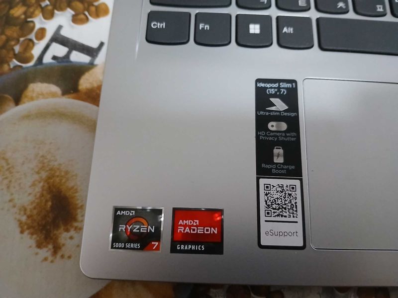 lenovo ideapad slim 1 lenovo ideapad slim 1