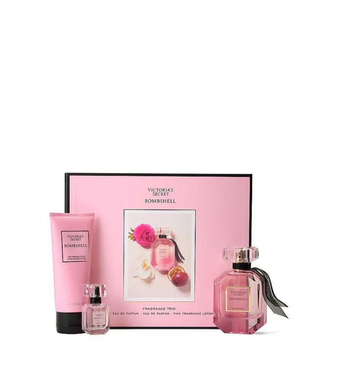 Набор Bombshell от Victoria's Secret Набор Bombshell от Victoria's Secret