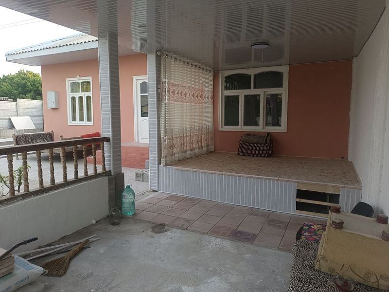 Дала ховли сотилади Дала ховли сотилади