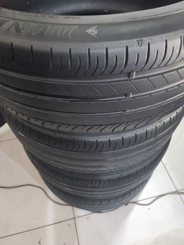 Sifatli Avtoshinalar Sifatli Avtoshinalar