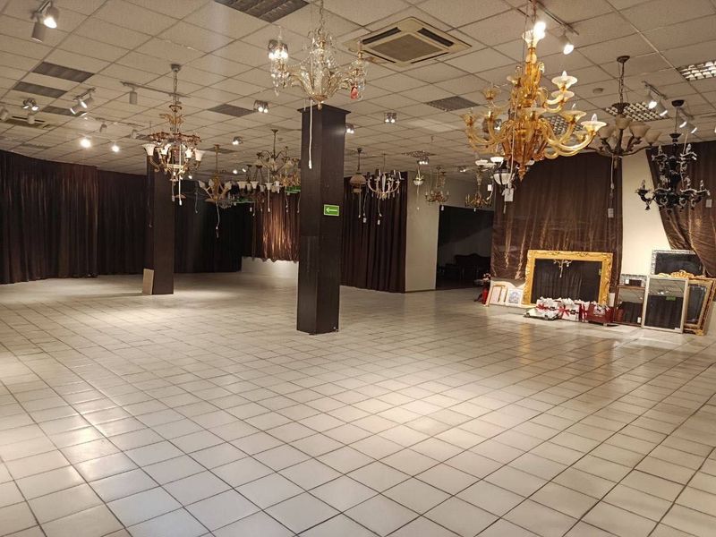 Сдаётся помещение ЖК Mirabad Avenue, 530м2 Сдаётся помещение ЖК Mirabad Avenue, 530м2