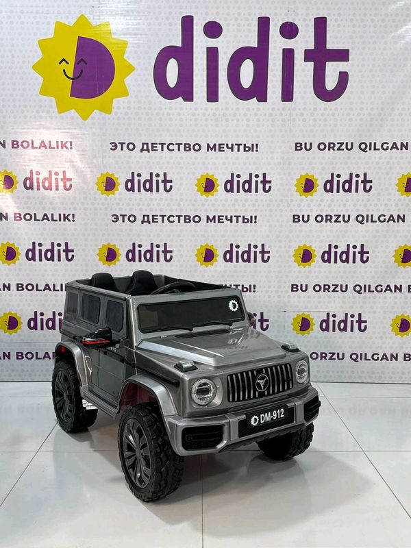 bolalar mashinasi elektromobil detskiy moshin bolalar mashinasi elektromobil detskiy moshin