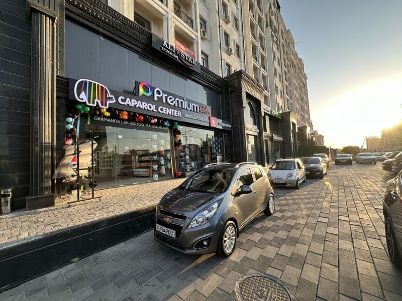 Аренда помещения под офис, логистика,call centre и т.д. ул.Нурафшон Аренда помещения под офис, логистика,call centre и т.д. ул.Нурафшон