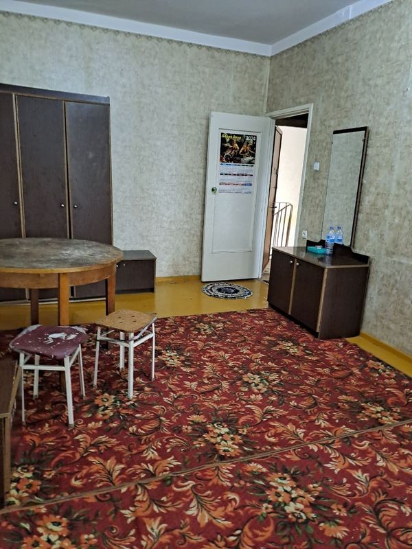 Авиасозлар 1 да арендага квартира
