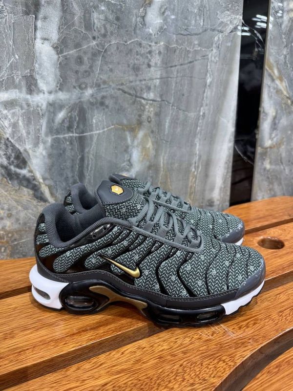 Nike Tn air max.Нике