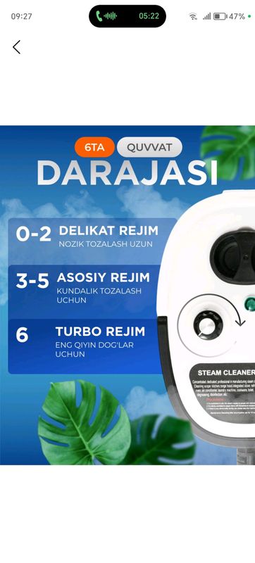 parli tozalagich parli tozalagich