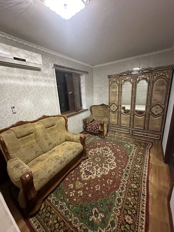 Кора Камыш ижара 2 хонали оилага Кора Камыш ижара 2 хонали оилага