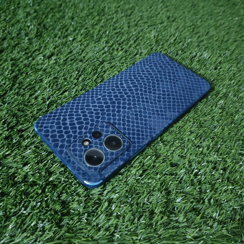 Redmi Note 12 sotiladi Redmi Note 12 sotiladi