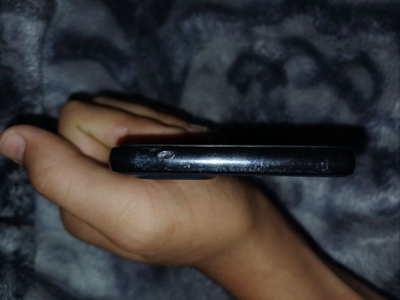 Galaxy Samsung a53 Galaxy Samsung a53
