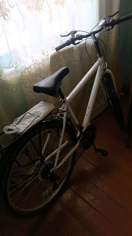 велик велик