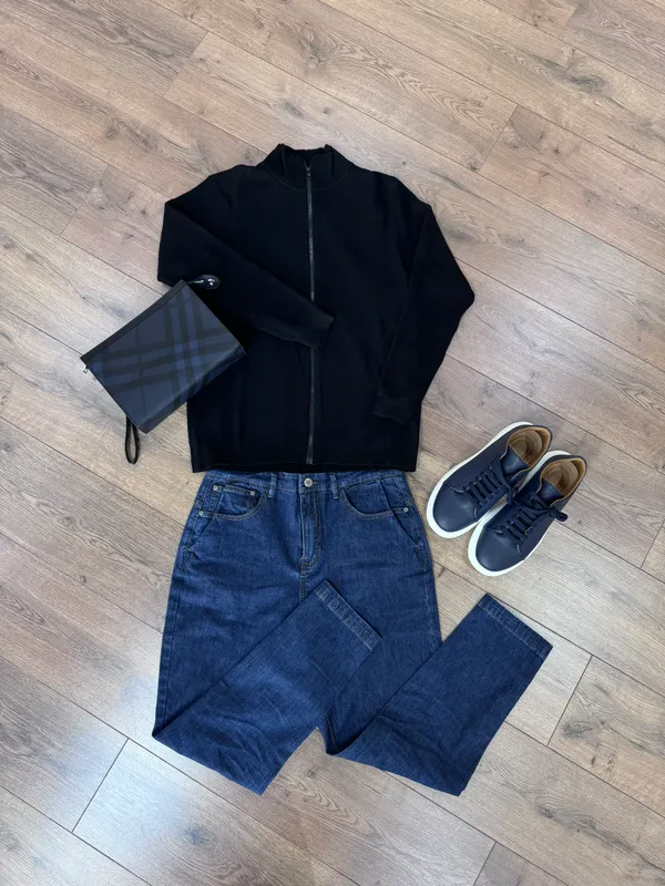 Klatch yangi Klatch yangi