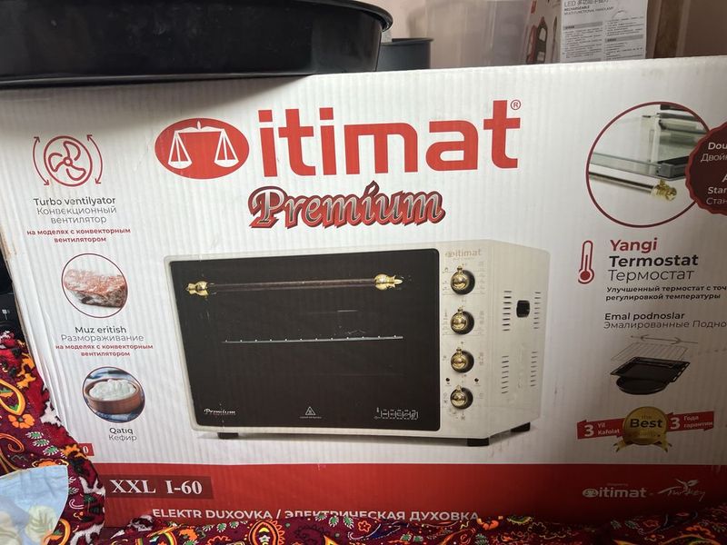 100%kafolatli xolati zor 100%kafolatli xolati zor