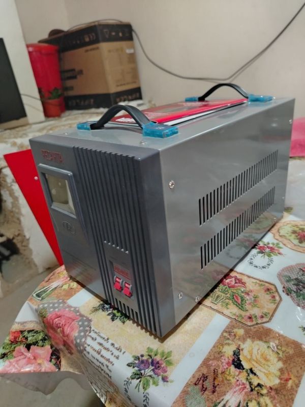 Сталбизатор 10000w сотилади СРОЧНО Сталбизатор 10000w сотилади СРОЧНО
