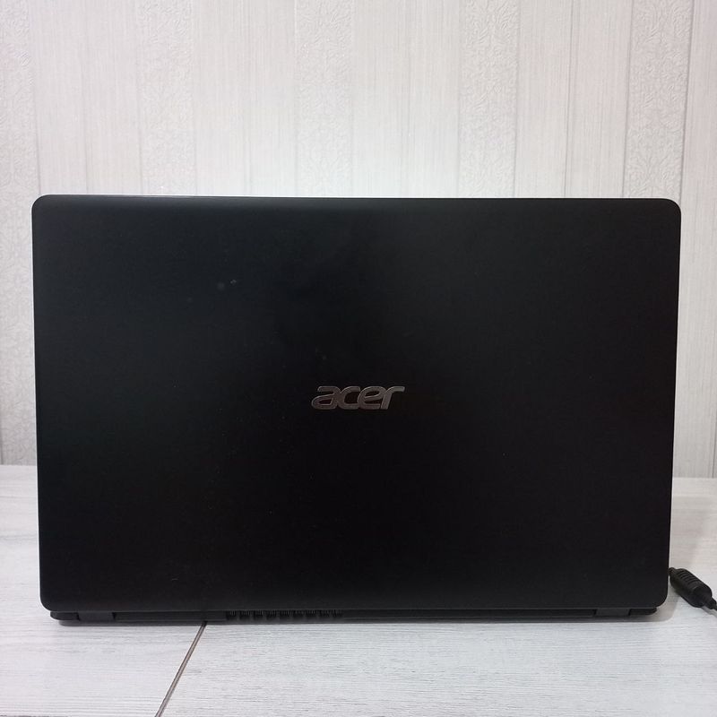 Продается ноутбук Acer Aspire A315-56 Продается ноутбук Acer Aspire A315-56