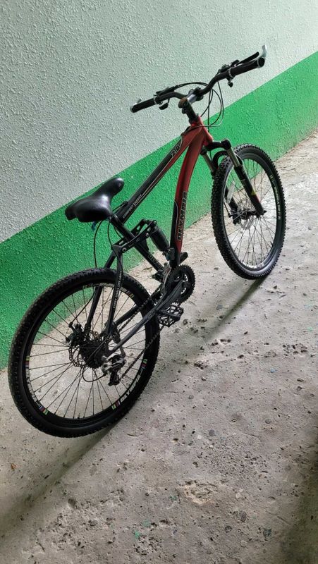 Велосипед Velosiped Велосипед Velosiped