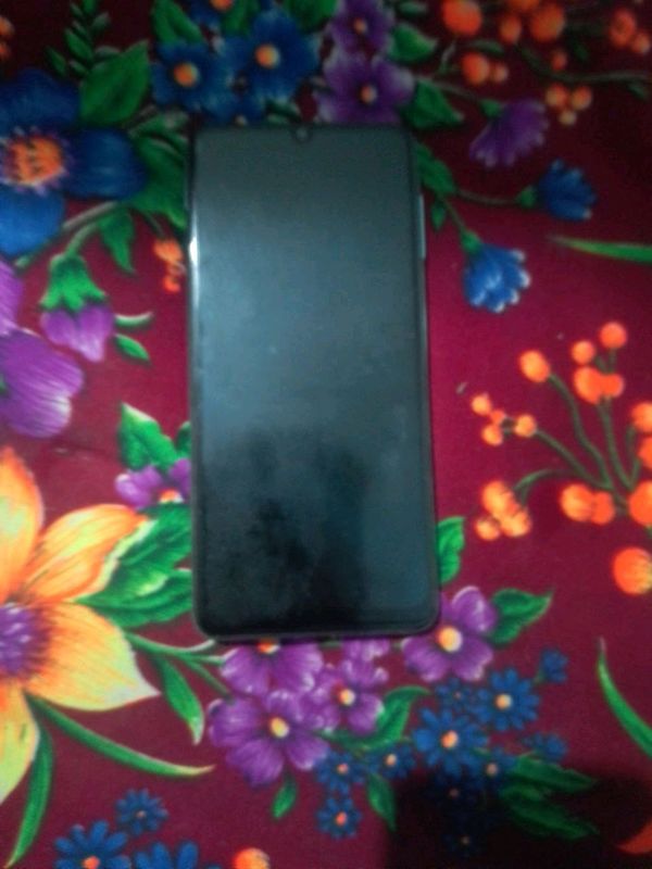 samsung a22 telefon sotiladi tel 997610675