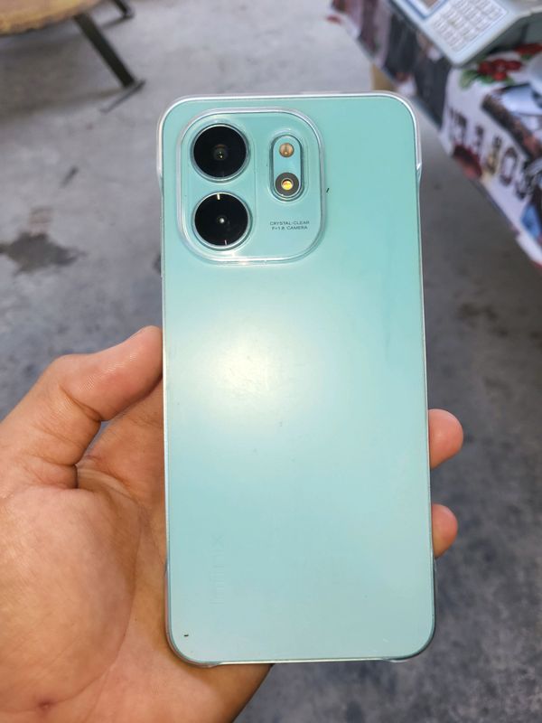 Infinix smart 9 Infinix smart 9